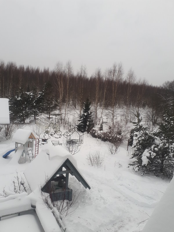 20220105_135553.jpgмангал.jpg