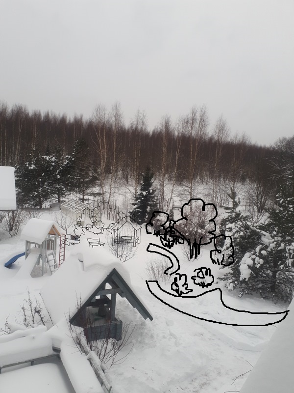20220105_135553.jpgмангал.jpg112.jpg