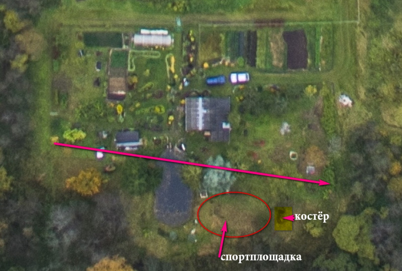 DJI_0020-3.jpg