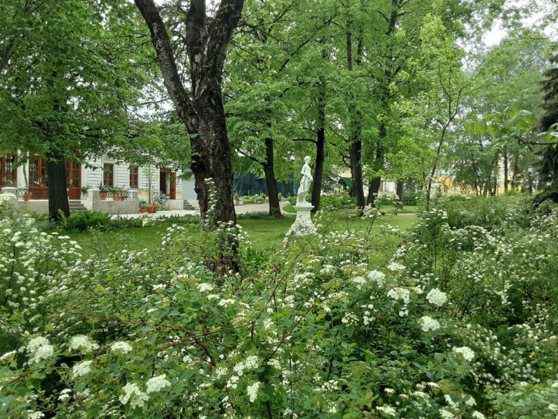 IMG-20220114-WA0003.jpg