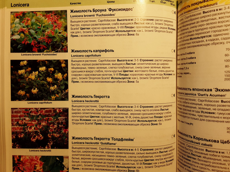 20220115_125243.jpg