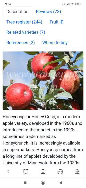 Screenshot_2022-01-28-09-54-31-788_com.mi.globalbrowser.jpg