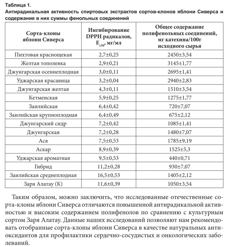 Буфер обмена01.jpg