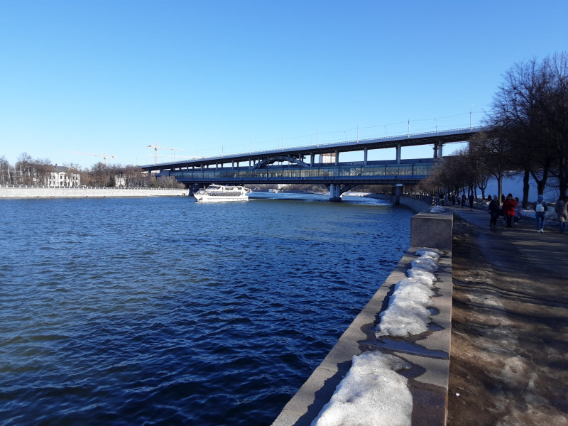 20220320_134059.jpg