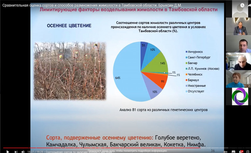 тамб8765432.jpg