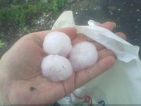 град 15.07.2014 г.