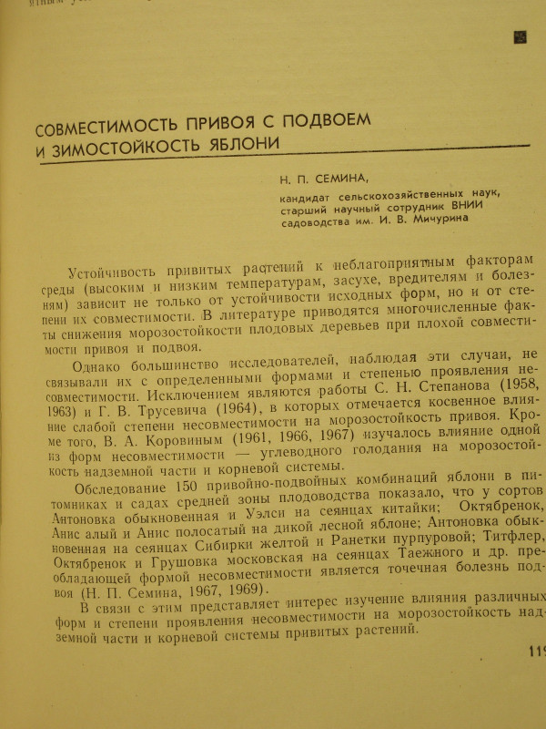 IMG_1673-№1.jpg