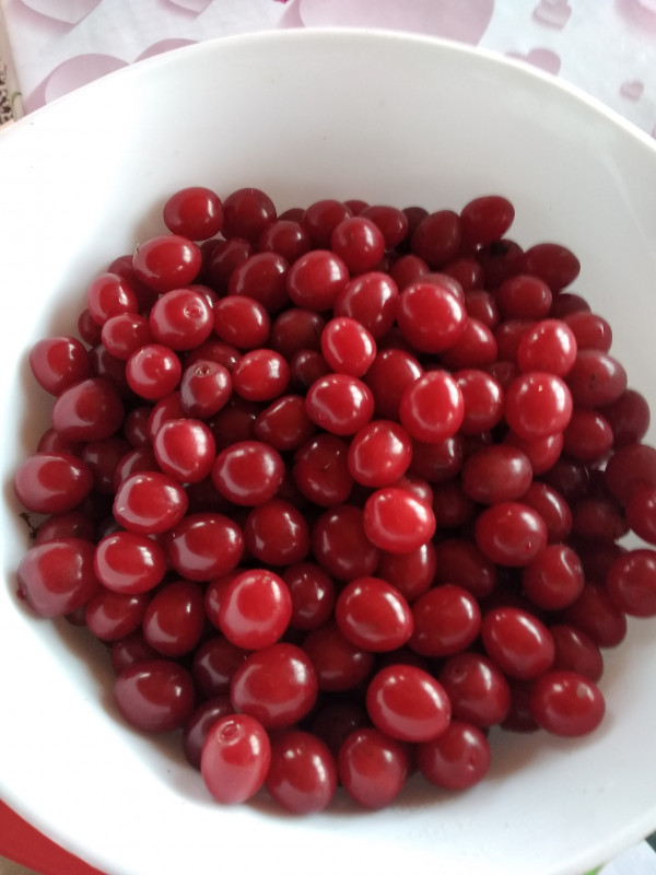 Шакировская