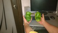 WP_20140806_004.jpg