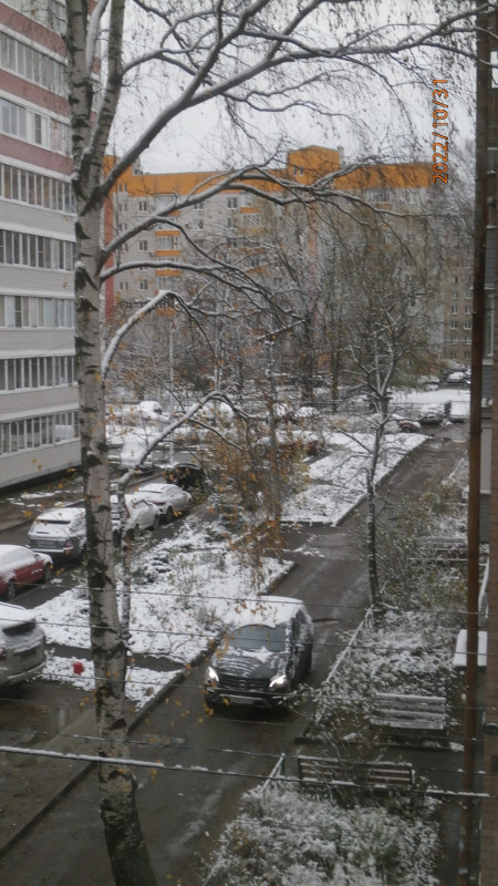 PA316285.JPG