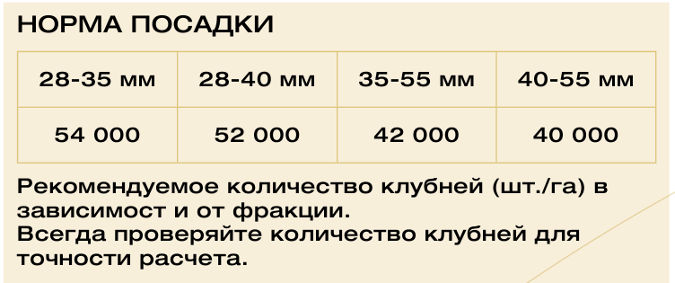 2022-11-26_10-22-37.png
