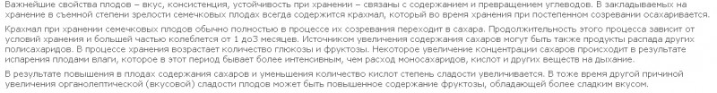 2022-12-11_18-52-54.jpg