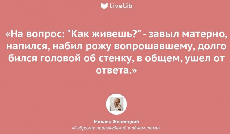 1513FE9B-0887-4A1A-96BB-B2AC578E5204.jpeg