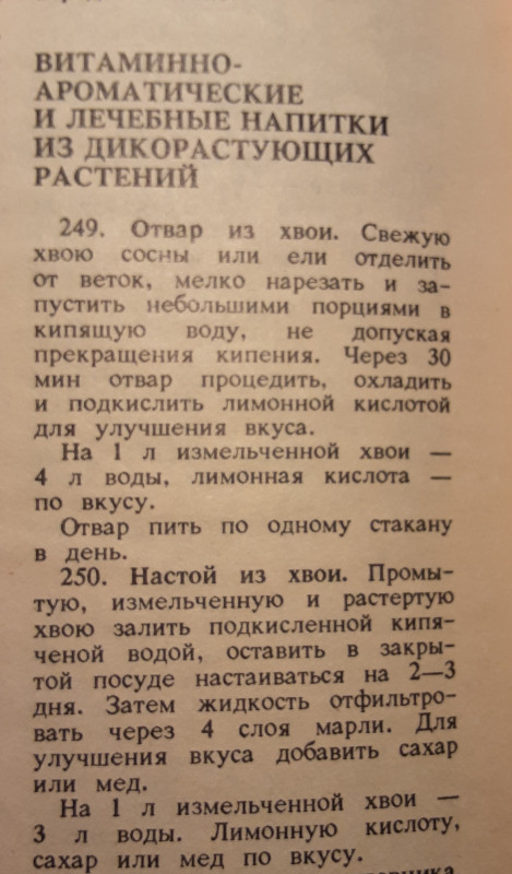 20221227_181349.jpg