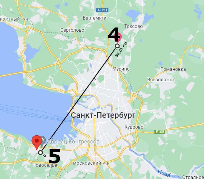 piter.jpg