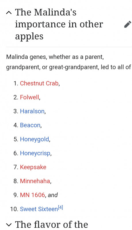 Screenshot_20230102-115229_Chrome.jpg