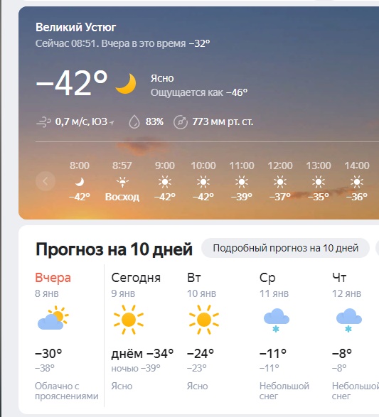 погода09012023.jpg