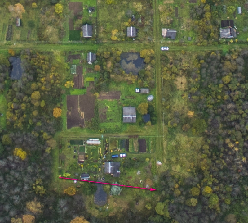 DJI_0020-22.jpg