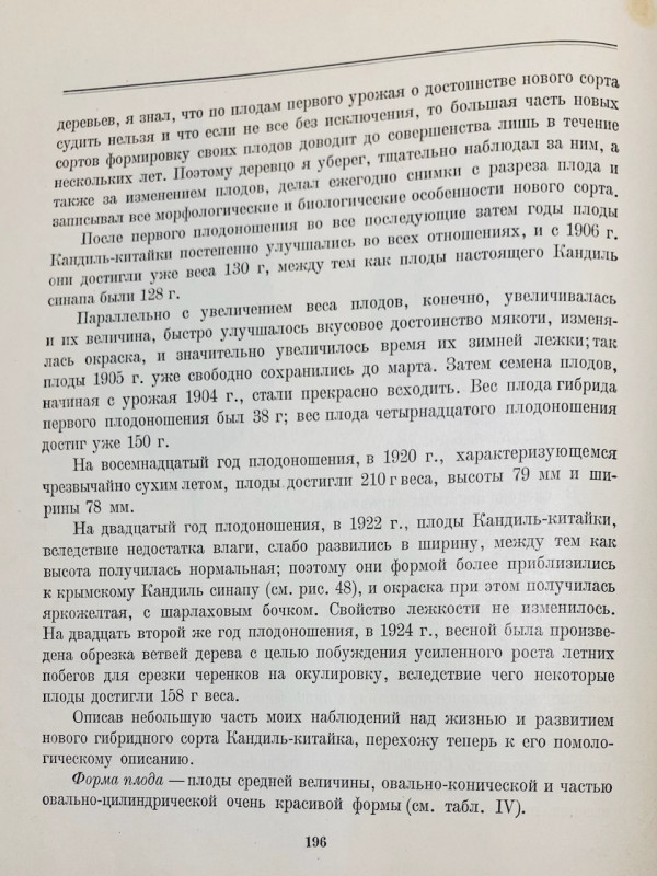 593C033C-31E6-4725-B4B8-664B471B4943.jpeg