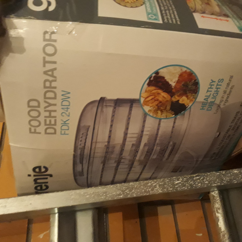 20230115_175116.jpg