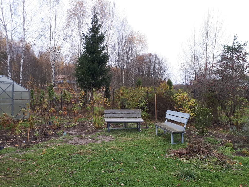 20221022_150230.jpg111.jpg