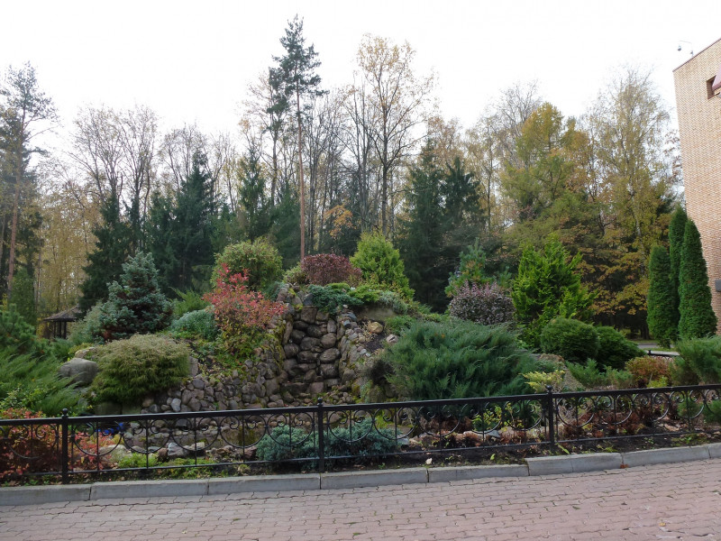 P1080473.JPG