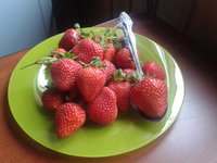 20140821_175708.jpg