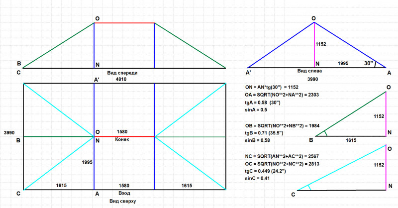 CHART1.jpg