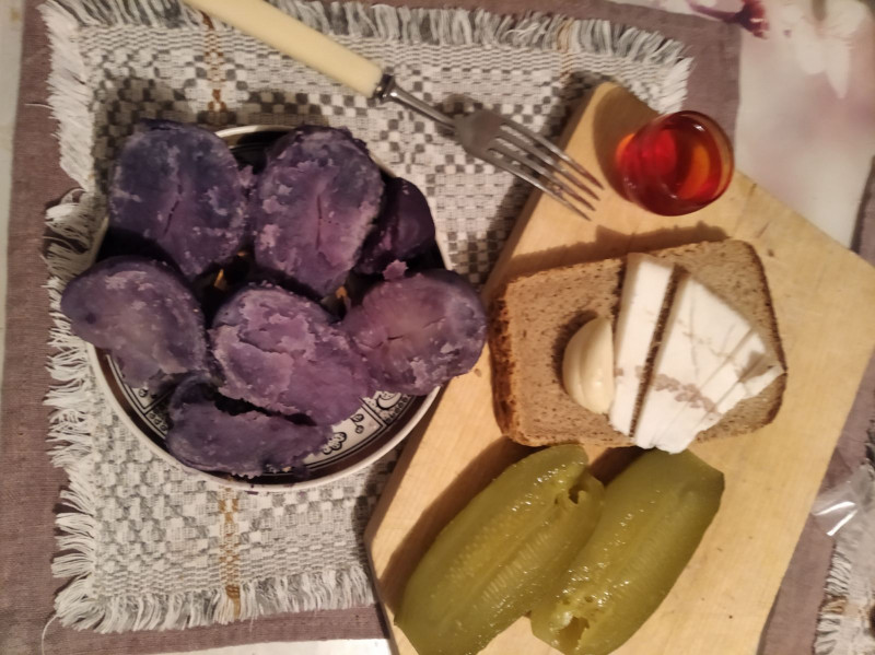 изображение_viber_2023-03-16_11-11-52-867.jpg
