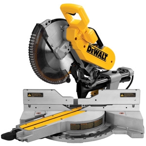DeWalt-DWS780-jiirisaha-3031.jpeg