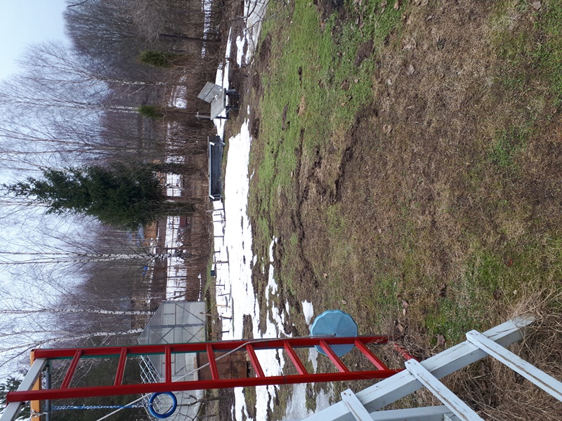 20230402_160610.jpg114.jpg
