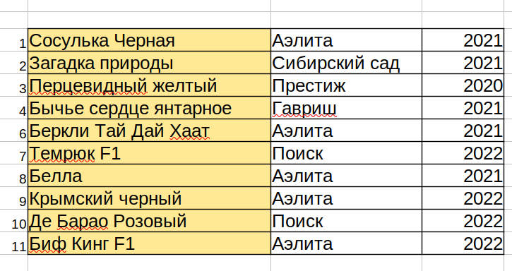 Снимок экрана от 2023-04-19 07-06-54.png