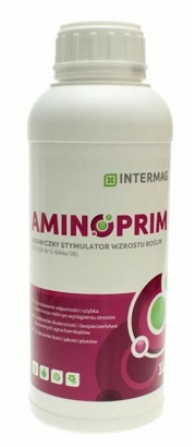 AMINOPRIM.jpg