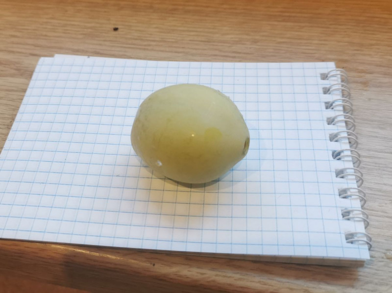 слива2.jpg