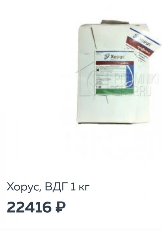 f6341a24-8ce3-4236-892a-8110b9898bbb.jpeg