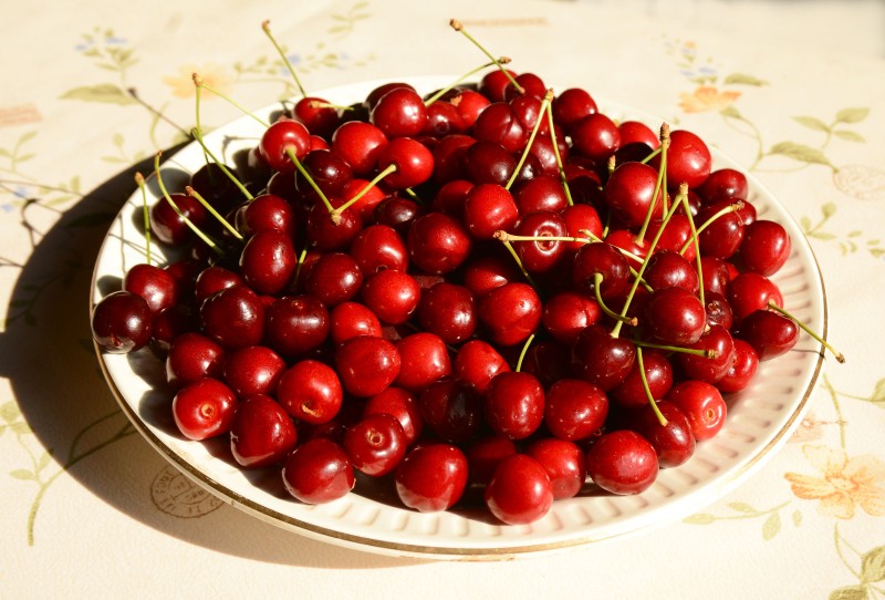 Чрш2 D71_9171.jpg