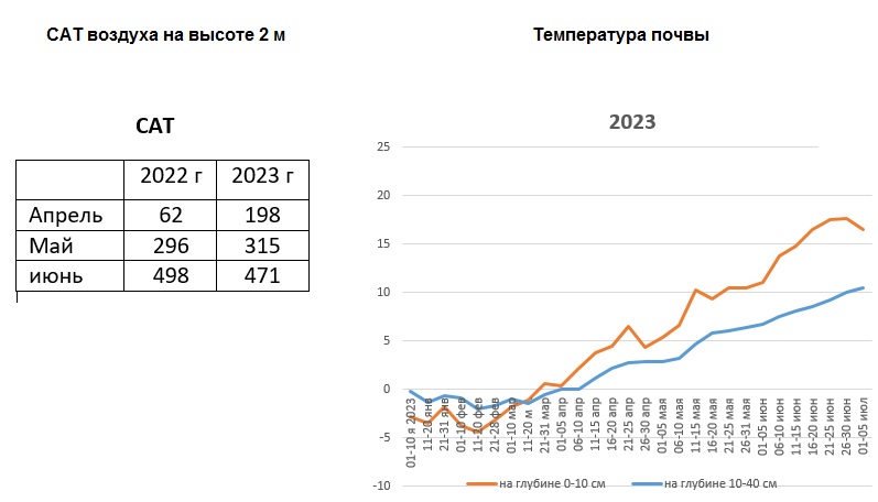 температура воздуха и почвы.jpg