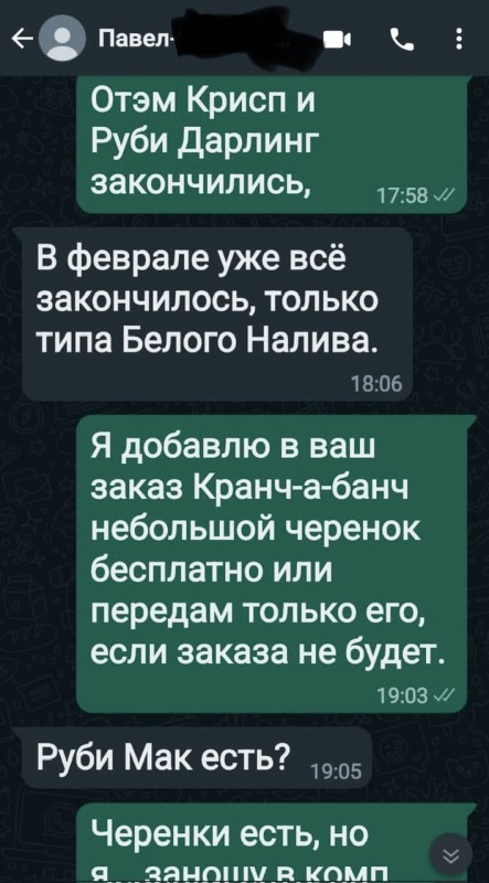 2a6d88ec-55ef-4e0c-ae25-eddb2a27c7b1.jpeg