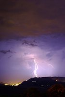DSCF4640.jpg