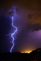 DSCF4649.jpg