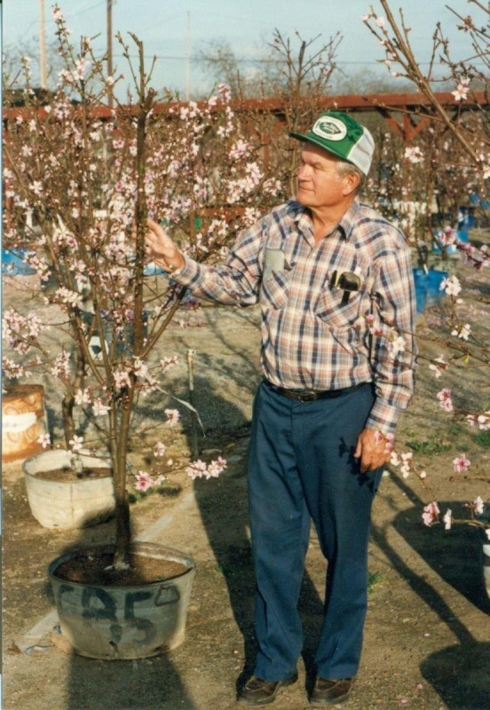floyd_zaiger_7_0.jpg