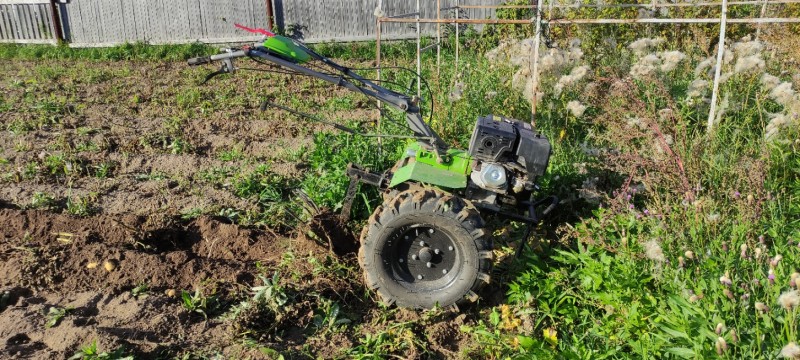 IMG_20230917_081948.jpg