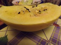 яИзображение 1012.jpg