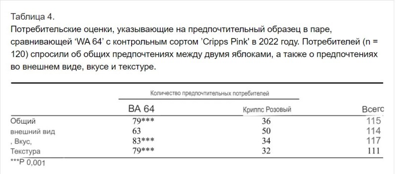 Буфер обмена04.jpg