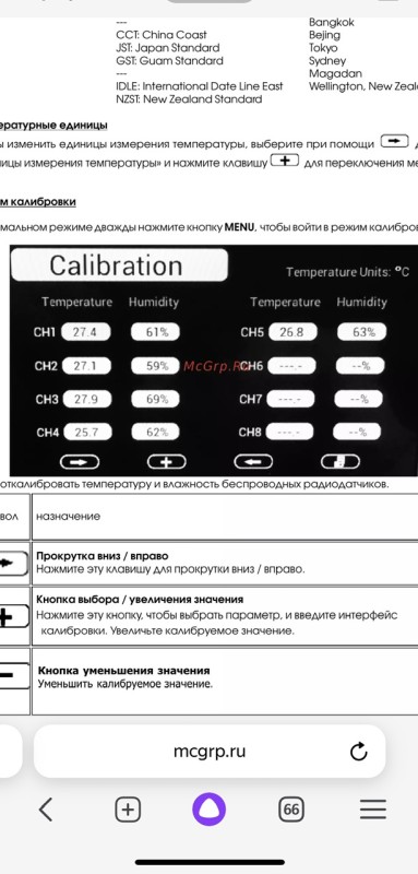 IMG_6789.jpeg