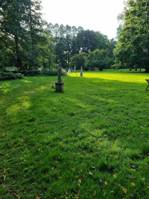 20230826_185432.jpg
