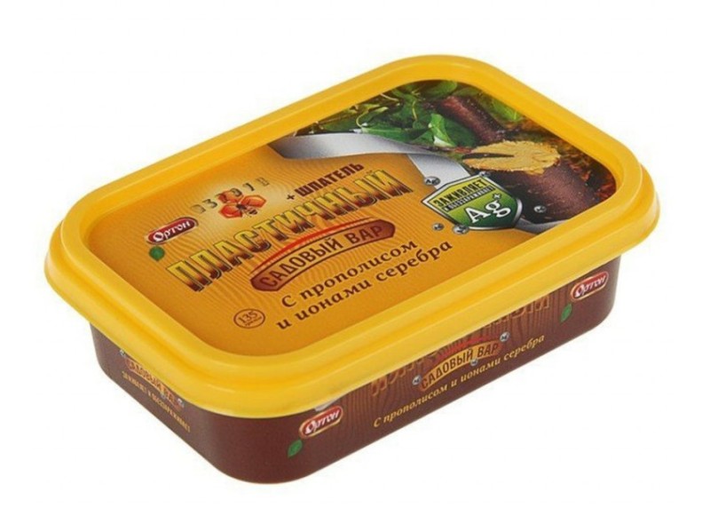 Var-sadovyj-Plastichnyj-135-gramm-1024x1024.jpg