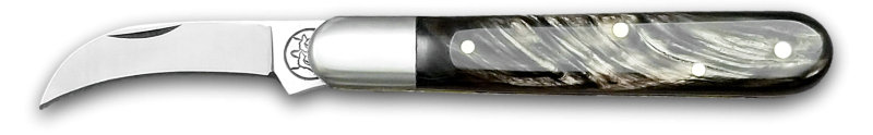 grafting_knife_244c.png