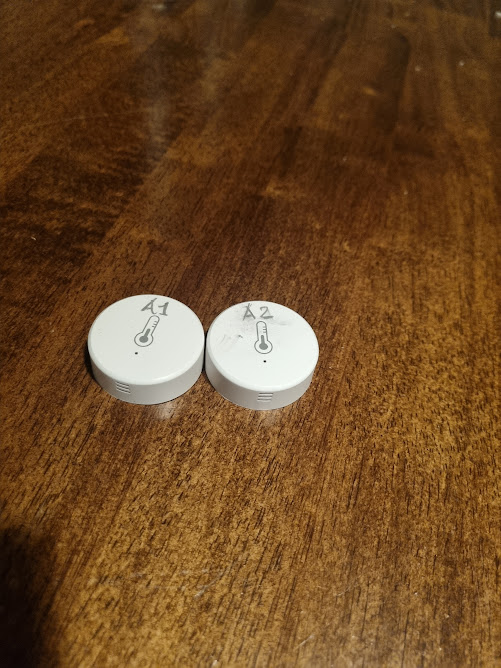 20231225_191628.jpeg