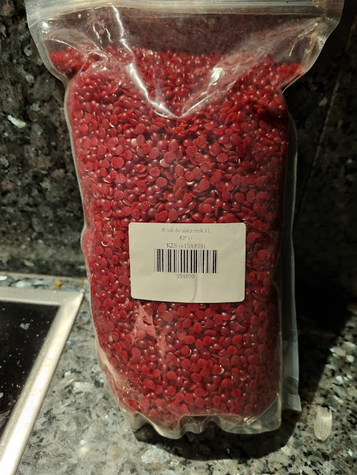 20240106_165209.jpeg